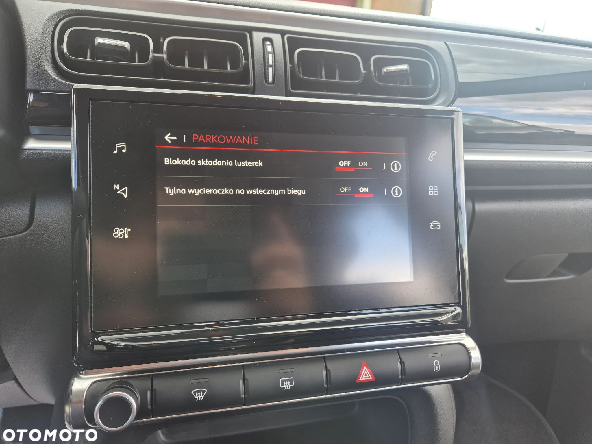 Citroën C3 1.2 PureTech Plus - 20