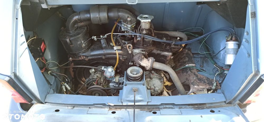 Fiat 126 - 9