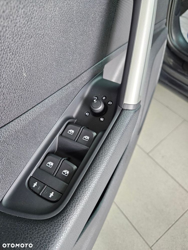 Audi Q2 - 10