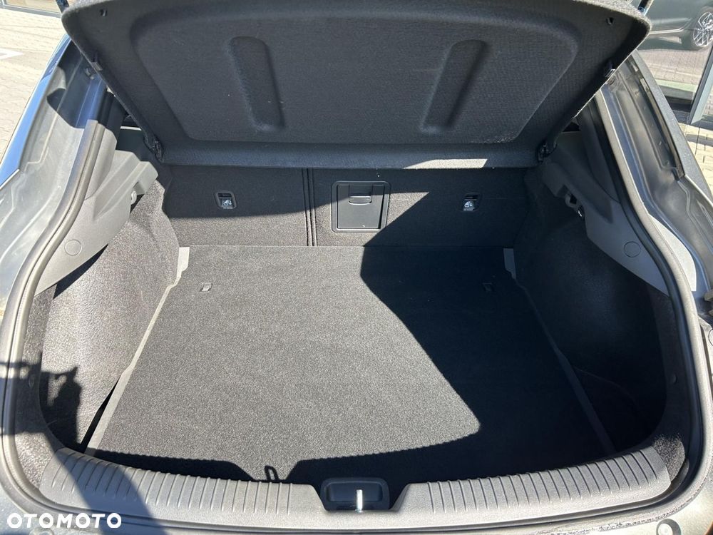 Hyundai i30 1.5 T-GDI 48V Smart DCT - 16