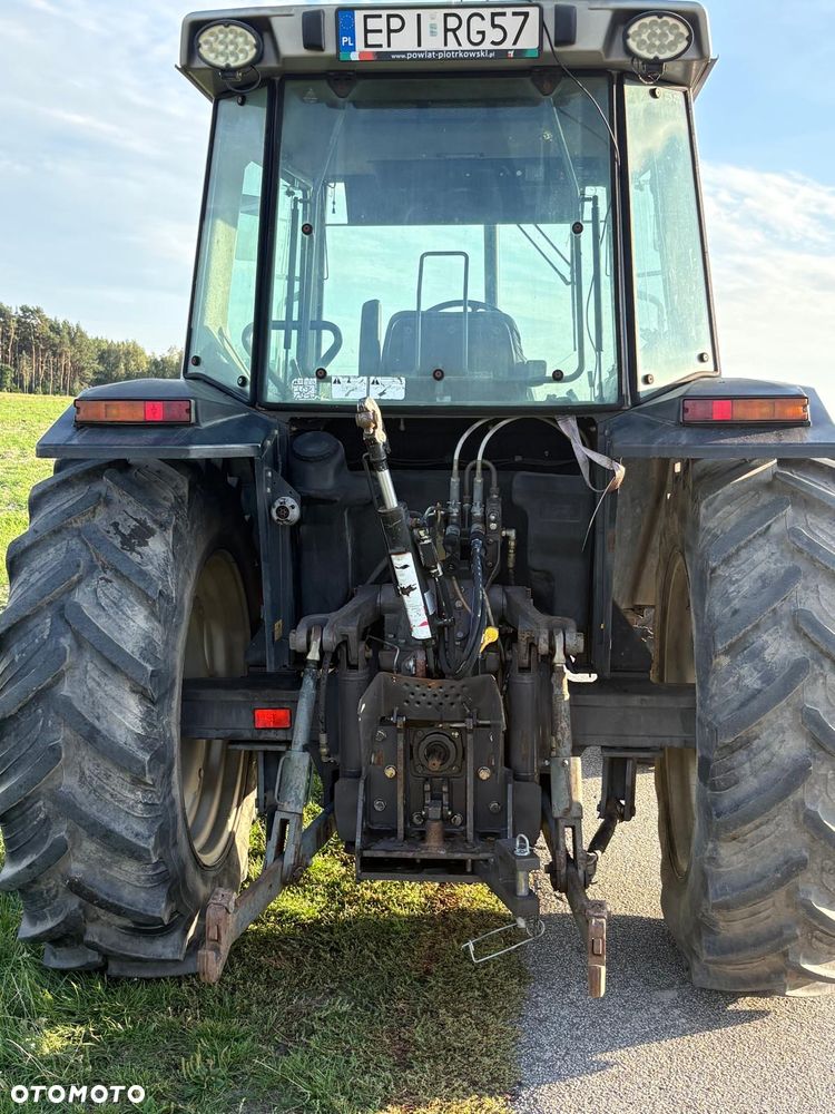 Massey Ferguson 3065 - 7