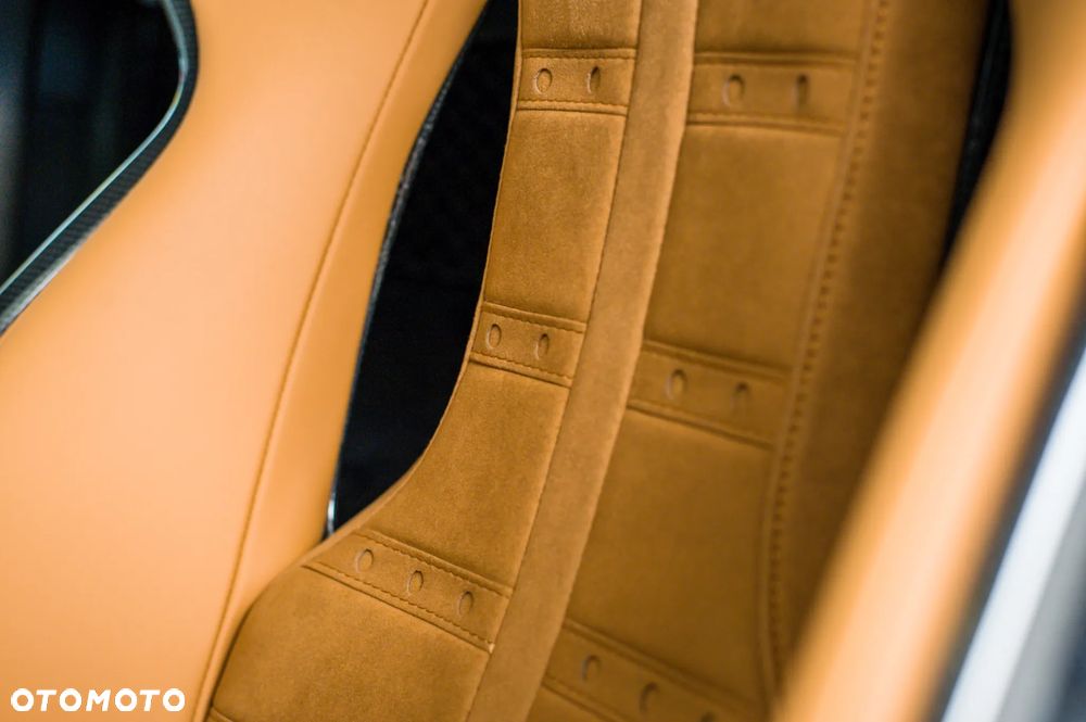 Ferrari 296 GTB - 28