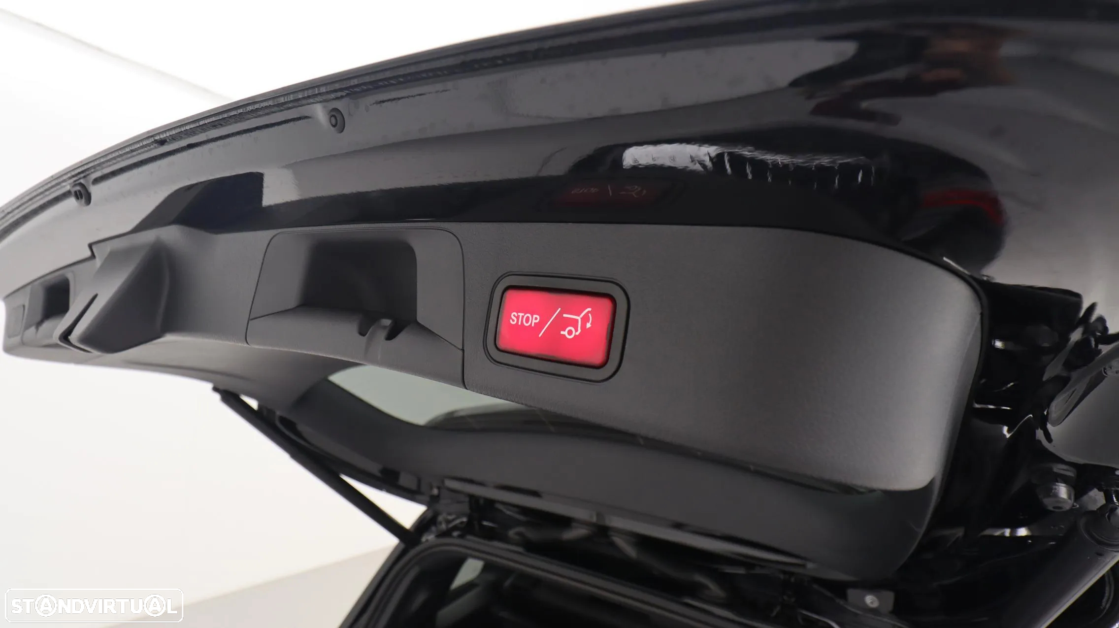 Mercedes-Benz EQB 350 4Matic Electric Art - 26