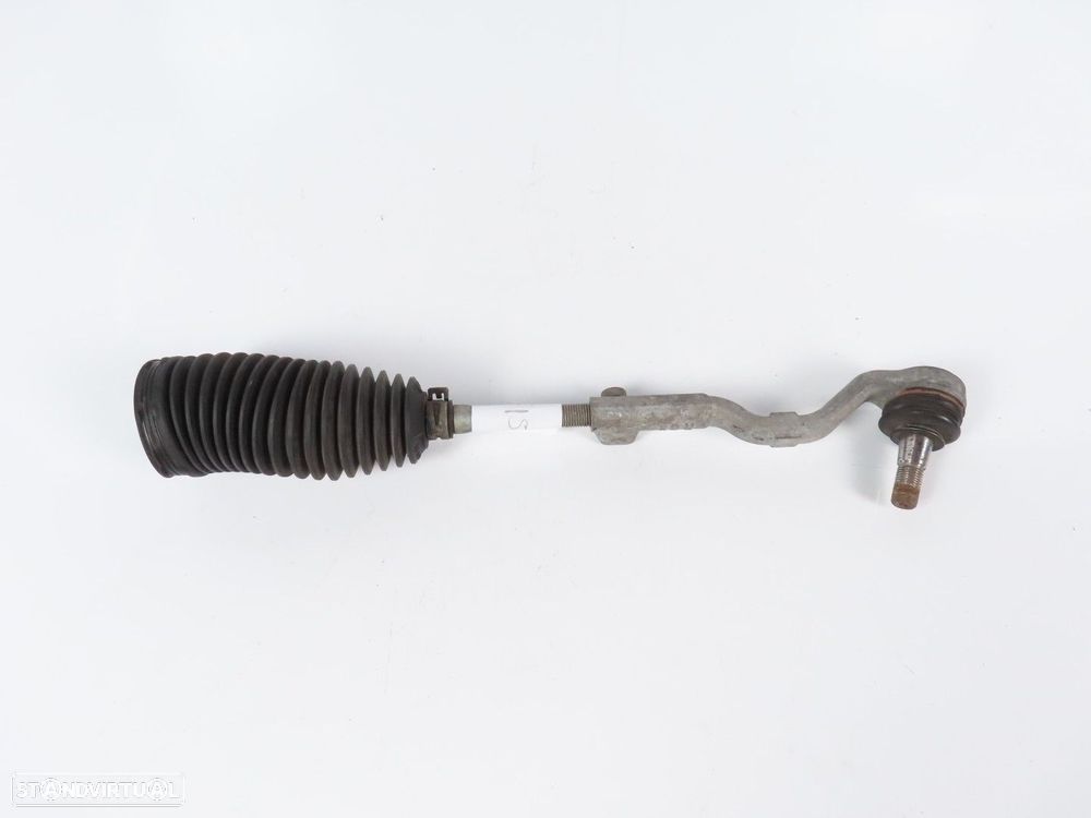 Vialete da Direção Direito Usado / Original BMW X5 (F15, F85)/BMW X6 (F16, F86)... - 1