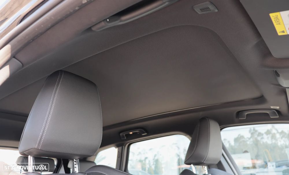 BMW 225xe Active Tourer e xDrive Pack Desportivo M - 38