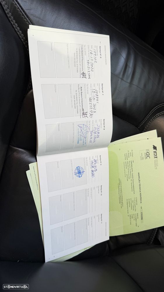 Volvo XC 90 2.0 D4 Inscription - 20