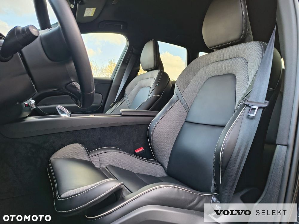 Volvo XC 60 - 15