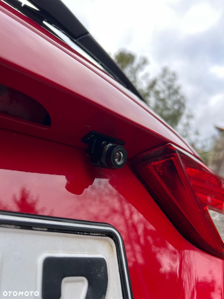 Hyundai ix20 1.4 blue Comfort - 12