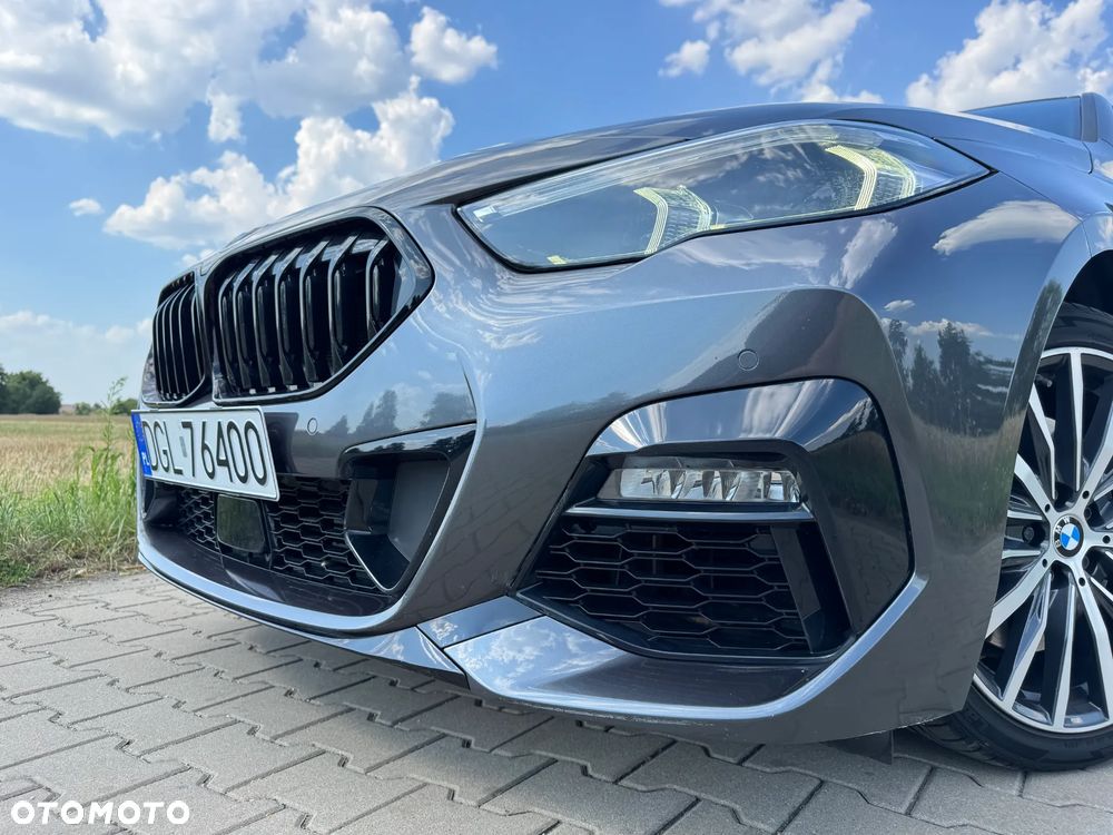 BMW Seria 2 - 12