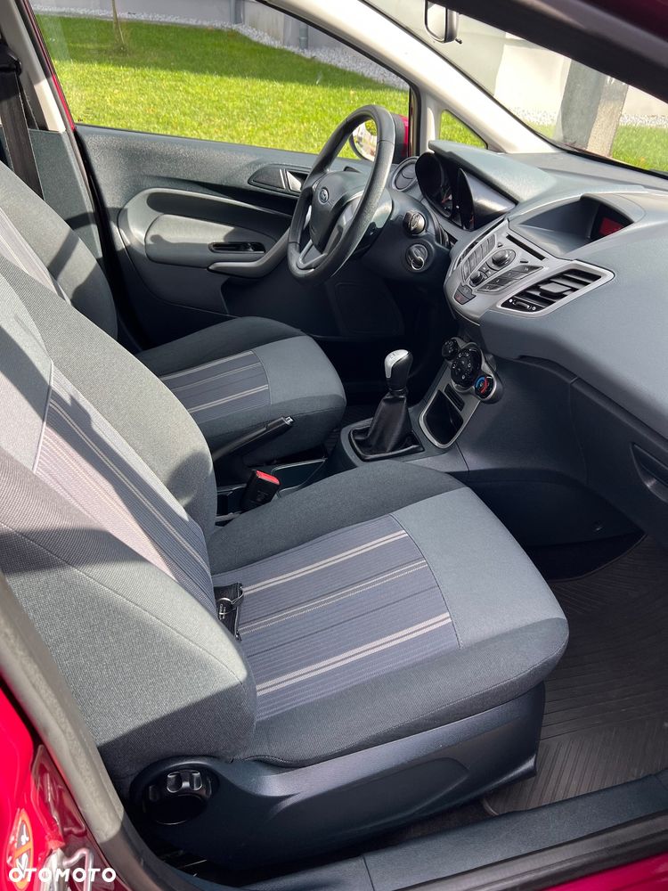 Hyundai i10 - 14