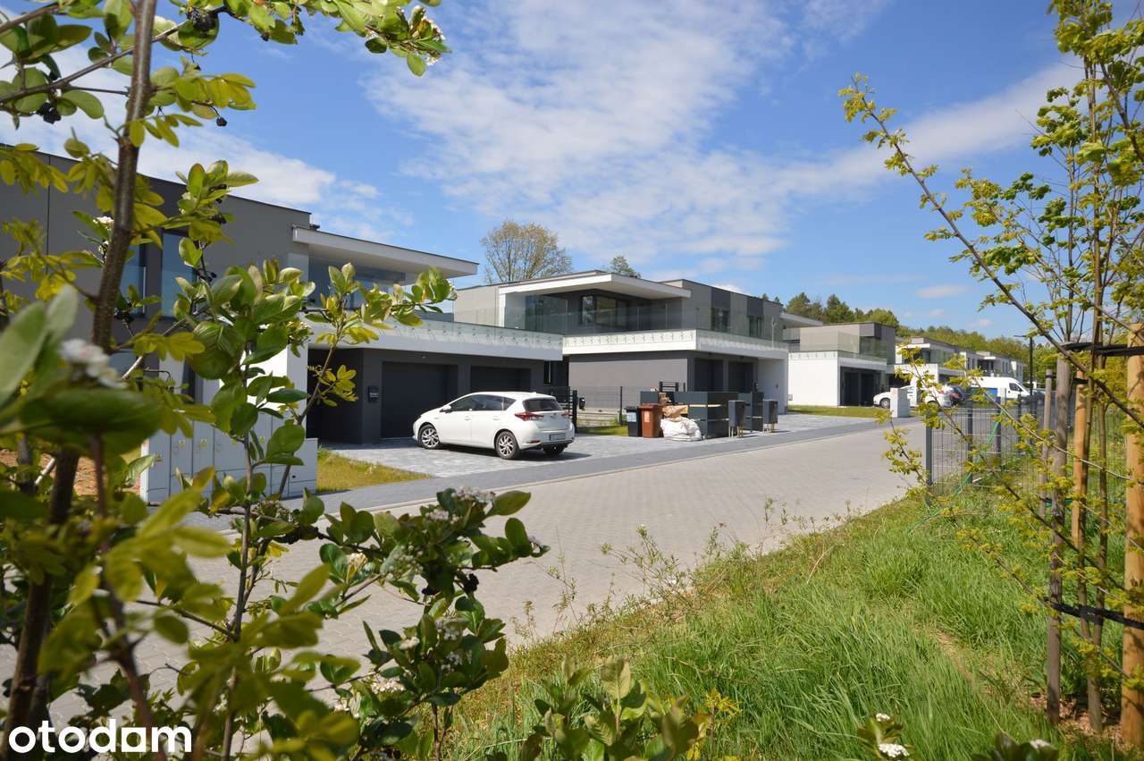 Kawie Wzgórza | apartament 3-pok. | 4_F2_1
