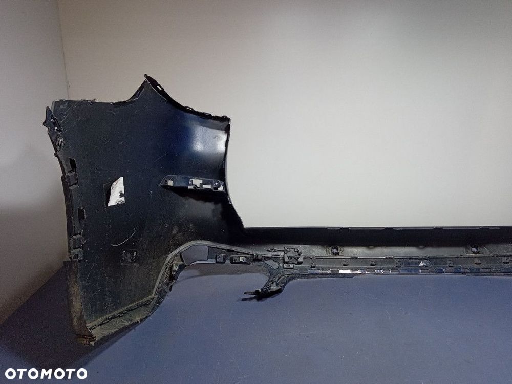 BMW X5 G05 M PAKIET ZDERZAK TYŁ TYLNY 849232 C3Z - 4