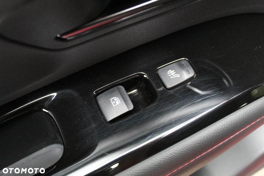 Hyundai Tucson 1.6 T-GDi 48V-Hybrid 2WD DCT N Line - 14