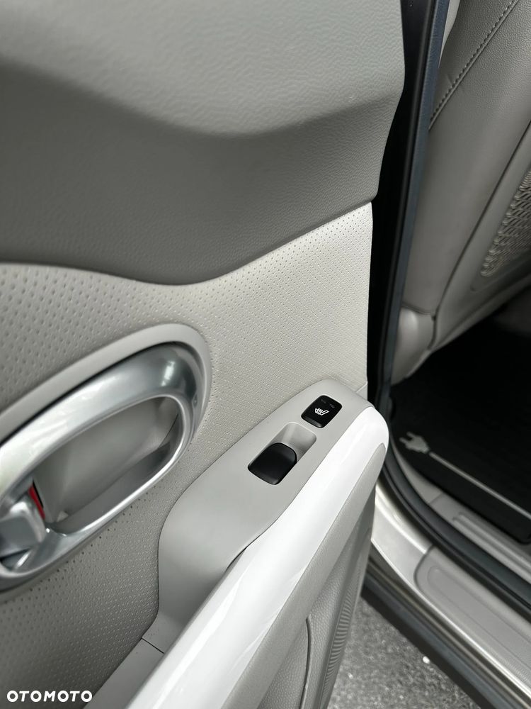 Kia Soul - 21