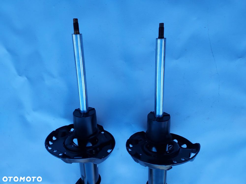 Amortyzator lewy HYUNDAI i30 III 54651G4CA0 - 3