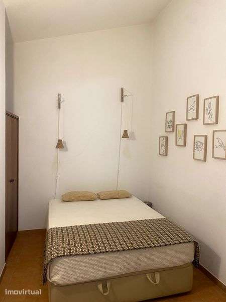 casa para arrendar - Grande imagem: 2/3