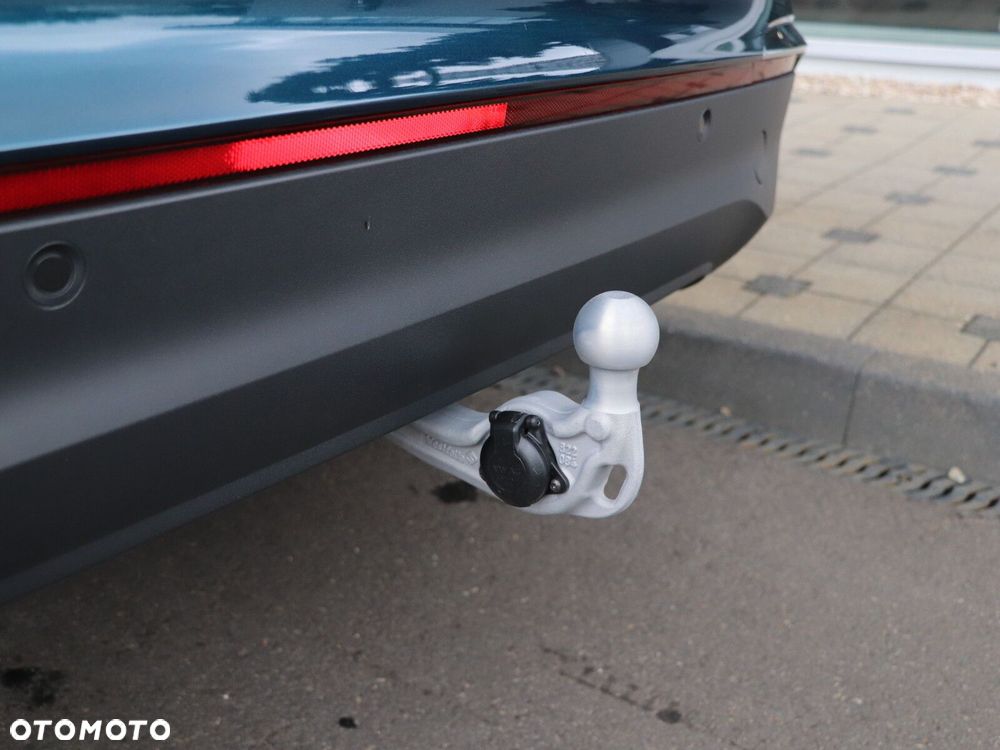 Volkswagen Tiguan - 25