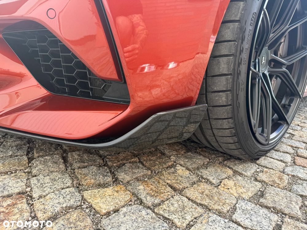 BMW M2 - 12