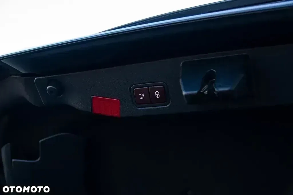Mercedes-Benz SL - 36
