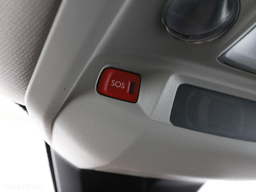 Citroën C5 Aircross BlueHDI 130 S&S EAT8 FEEL - 40