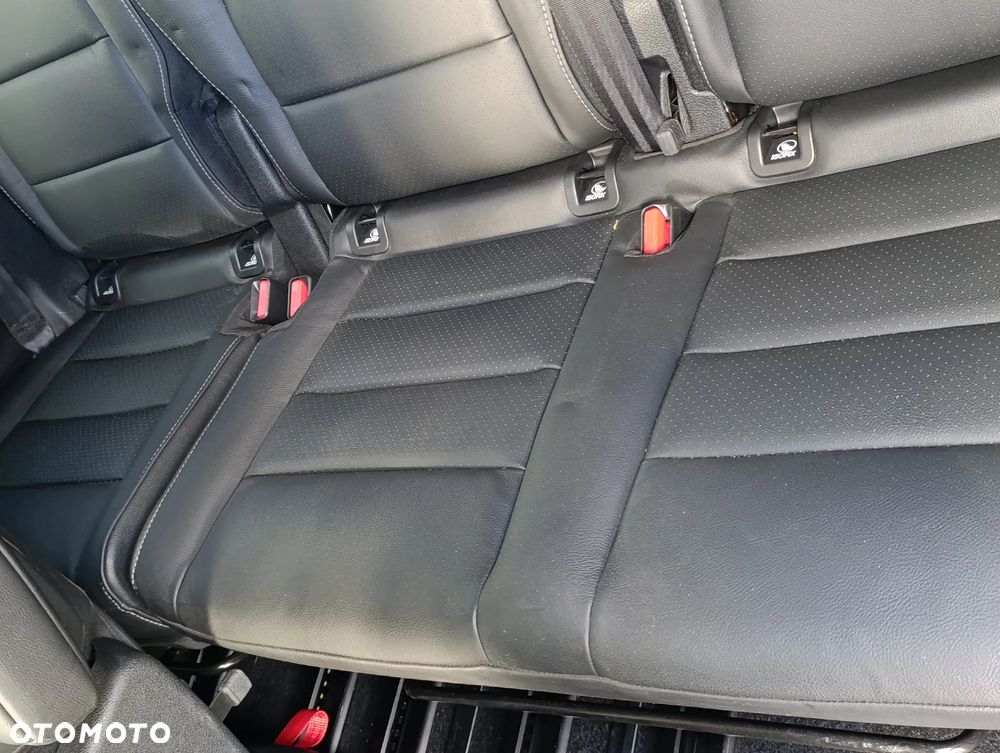 Toyota Proace Verso 2.0 D4-D Long Business - 20