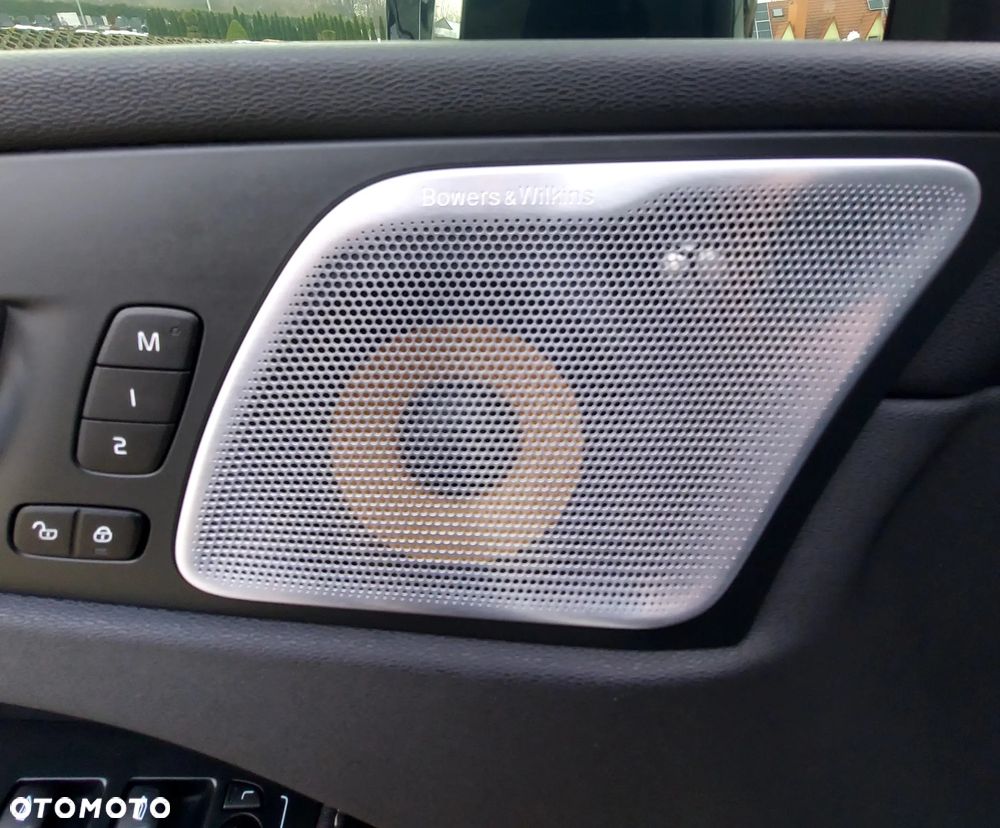 Volvo XC 60 ver-t6-awd-r--design - 32