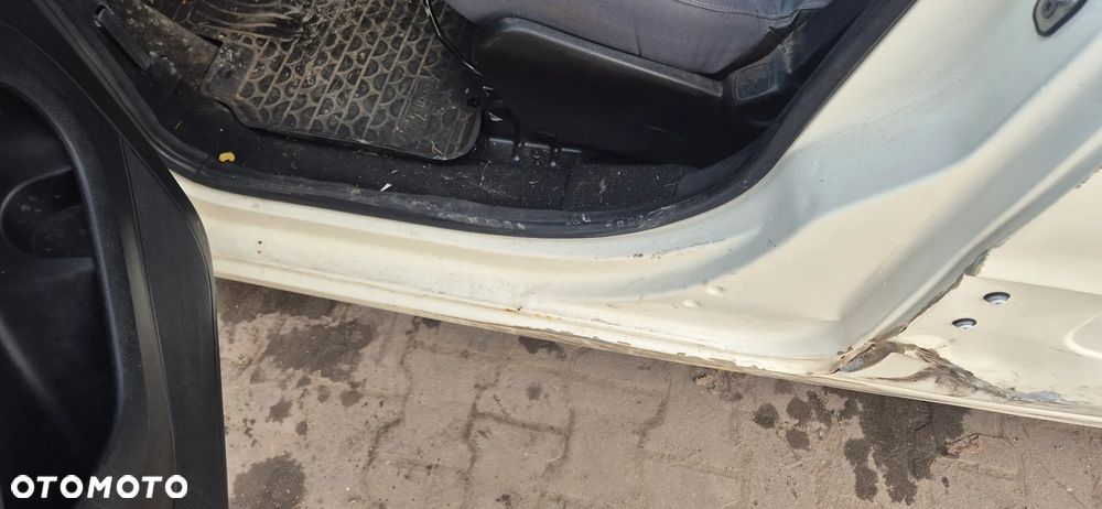 Citroën BERLINGO - 29