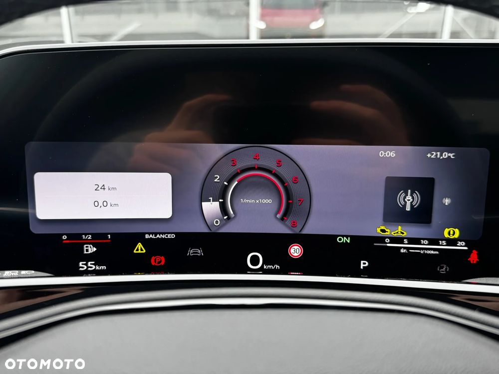 Audi Q3 TFSI mHEV 110 kW S tronic - 17