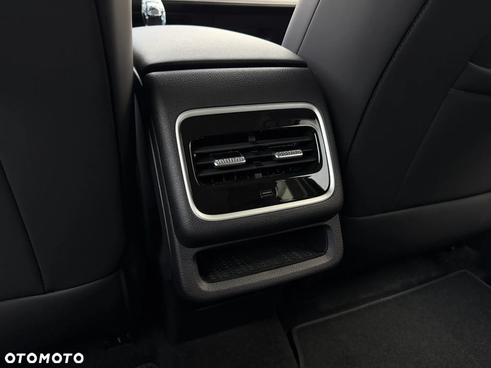 Chery Tiggo 7 1.6 T-GDI Comfort DCT - 38