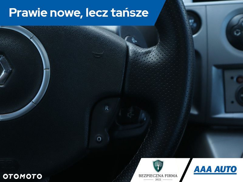Renault Grand Scenic - 24