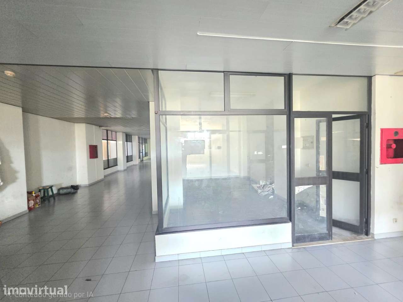Lojas Valença compre agora mais barato  venda mais caro em curto tempo - Grande imagem: 4/12