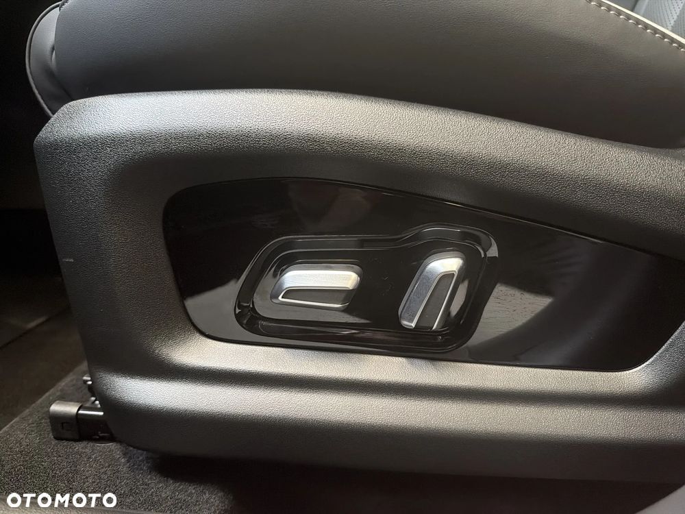 Chery Tiggo 7 1.5 T-GDI Super Hybrid Prestige DHT - 17