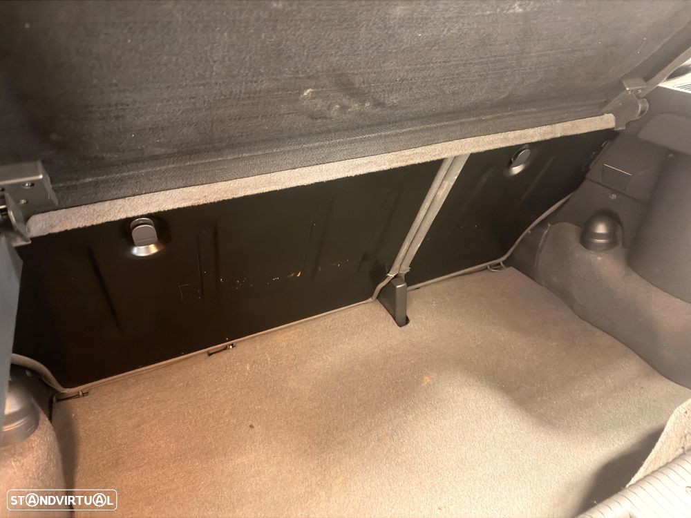 Opel Corsa 1.2 16V Confort - 9