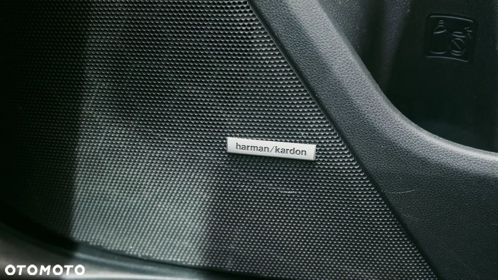 Subaru Crosstrek - 29