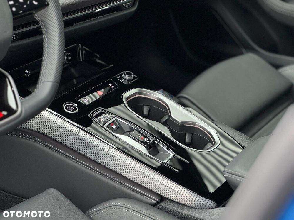 Audi A6 Avant TFSI mHEV Quattro S tronic - 14