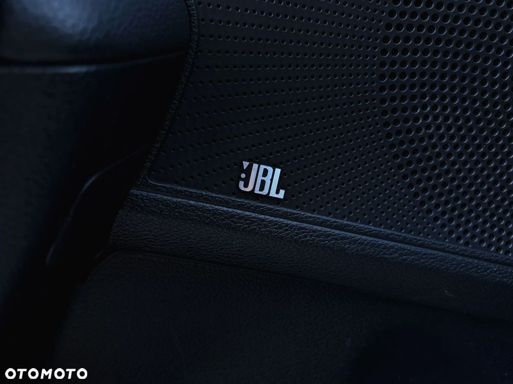 Kia ProCeed 1.6 T-GDI DCT7 OPF GT - 35