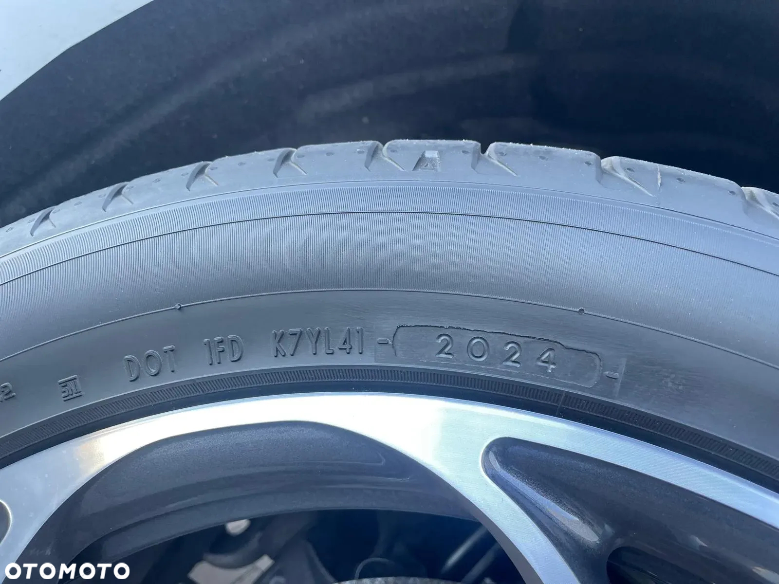Alfa Romeo Stelvio 2.9 V6 Bi-Turbo Quadrifoglio Q4 - 19