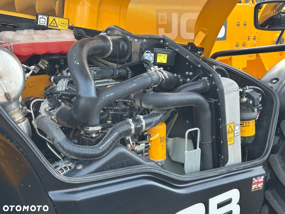 JCB 535-95 - 27