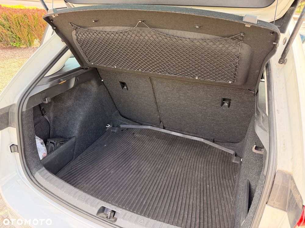 Skoda Scala 1.6 TDI DSG Ambition - 33