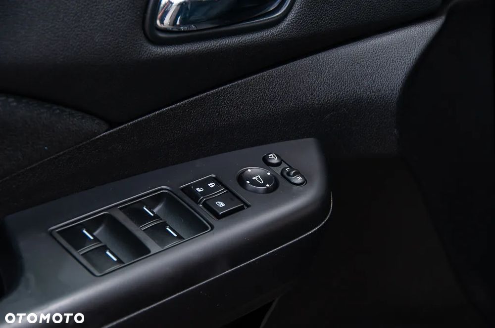 Honda CR-V 1.6i DTEC 2WD Elegance - 36