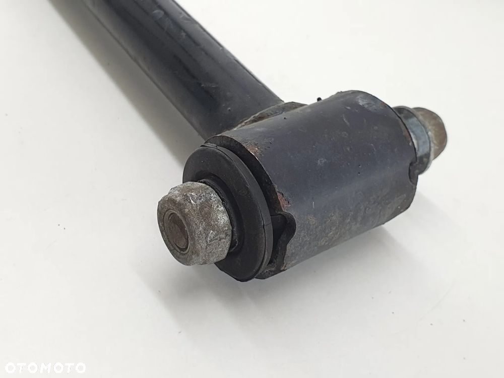 WAHACZ LEWY TYL GORNY SMC 700 ARGON JUMBO 700 - 6