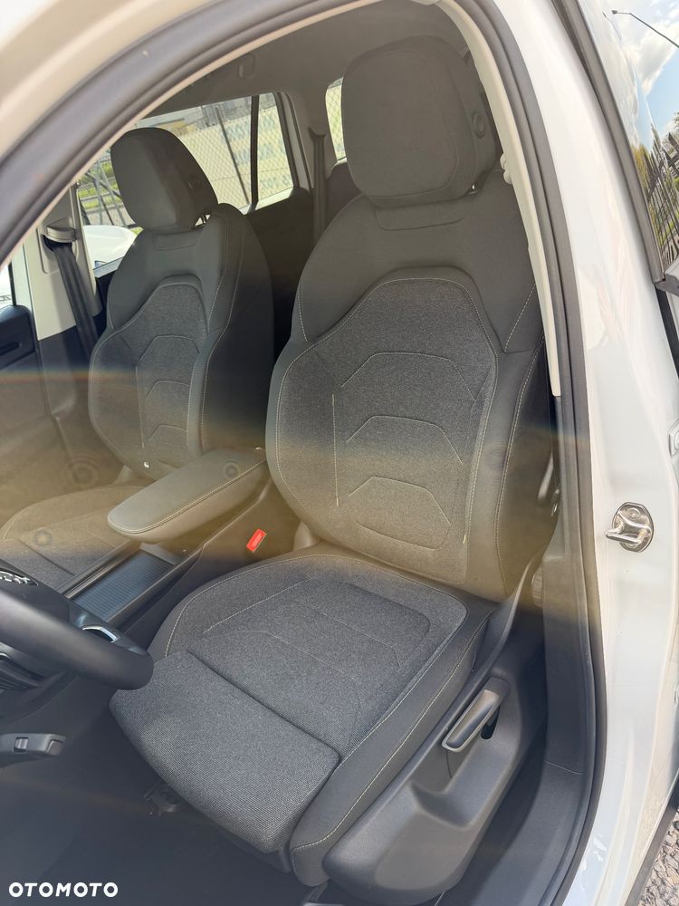 Skoda Kodiaq 1.5 TSI iV DSG Selection - 24
