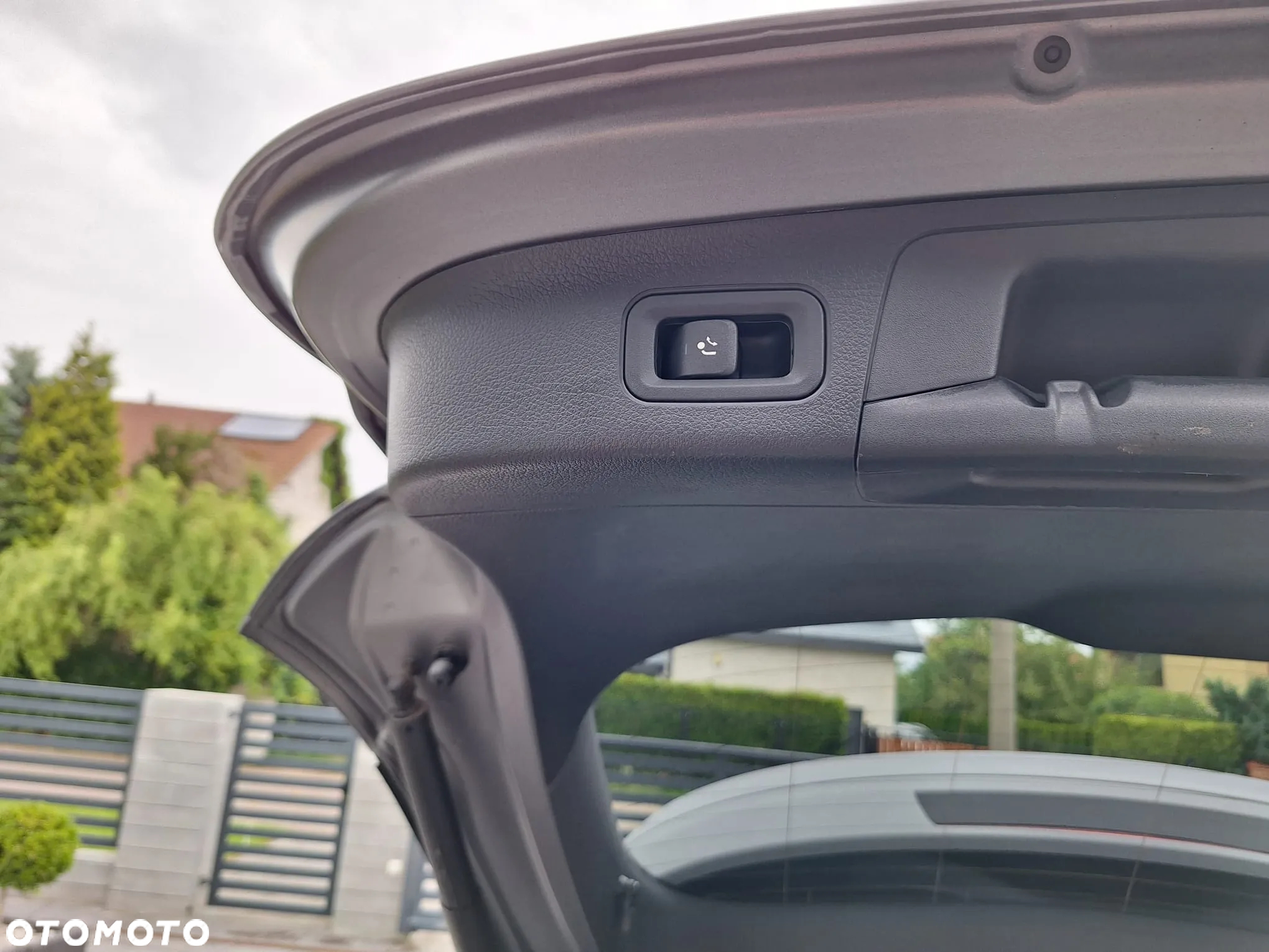 Mercedes-Benz GLA AMG 35 4-Matic - 6