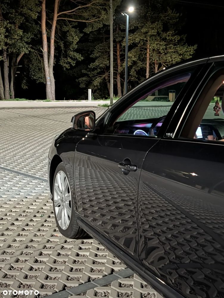 Renault Latitude - 7