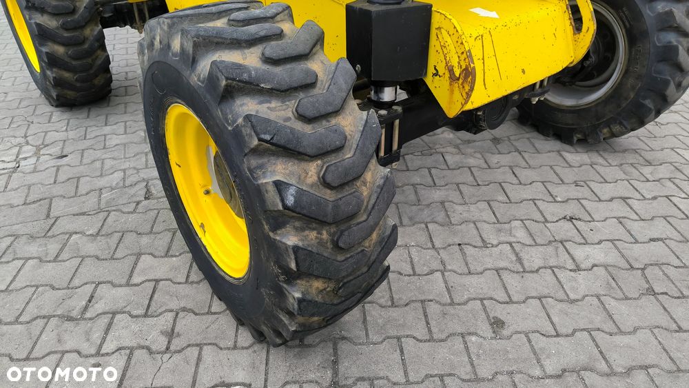 Manitou 160 ATJ - 14