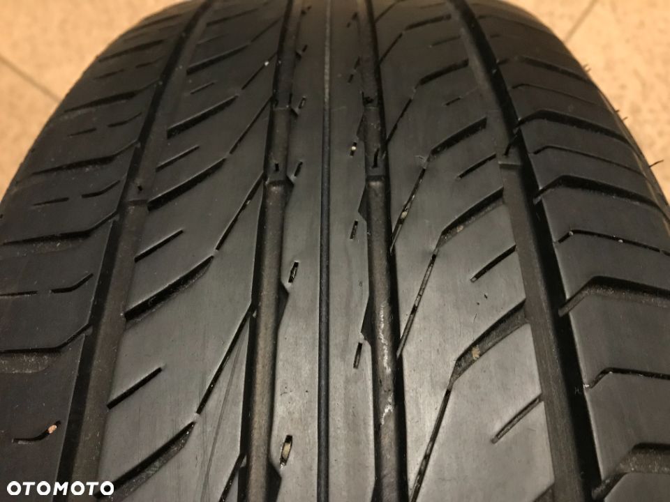 OPONA LETNIA GRENLANDER COLO H01 17 99H 2020 7 mm - 1