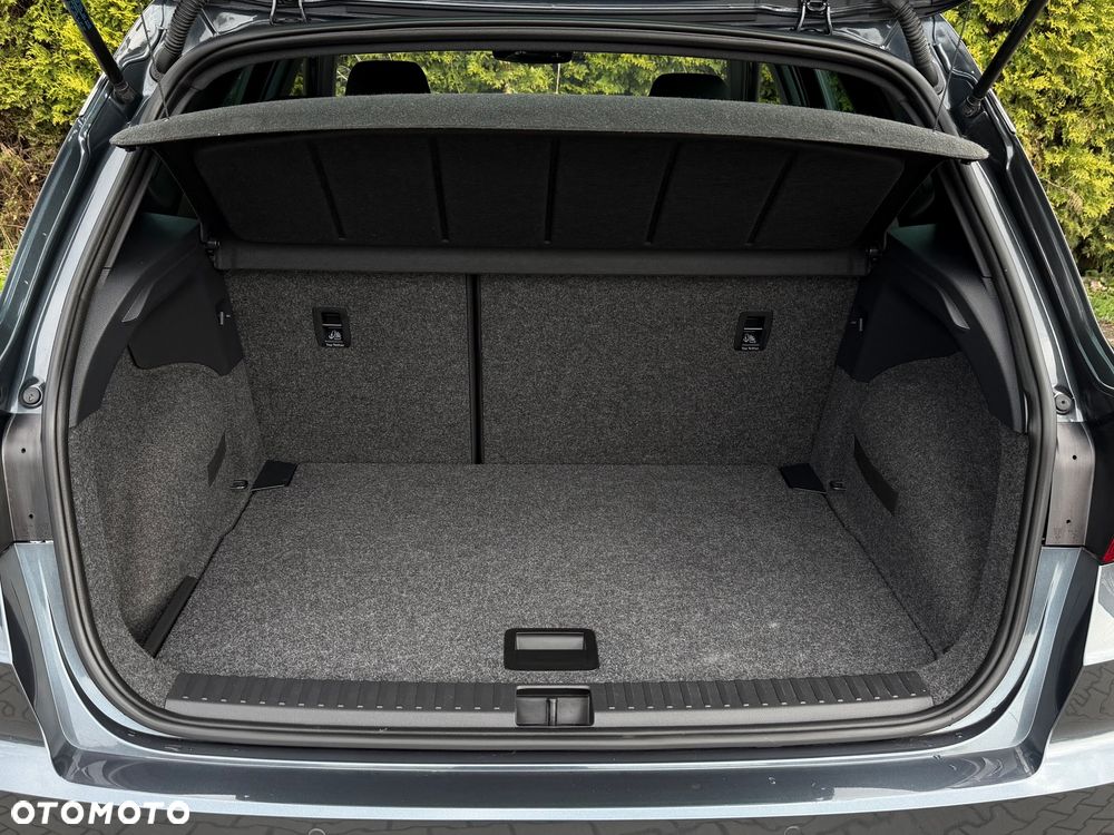 Seat Arona 1.0 TSI OPF XCELLENCE - 24