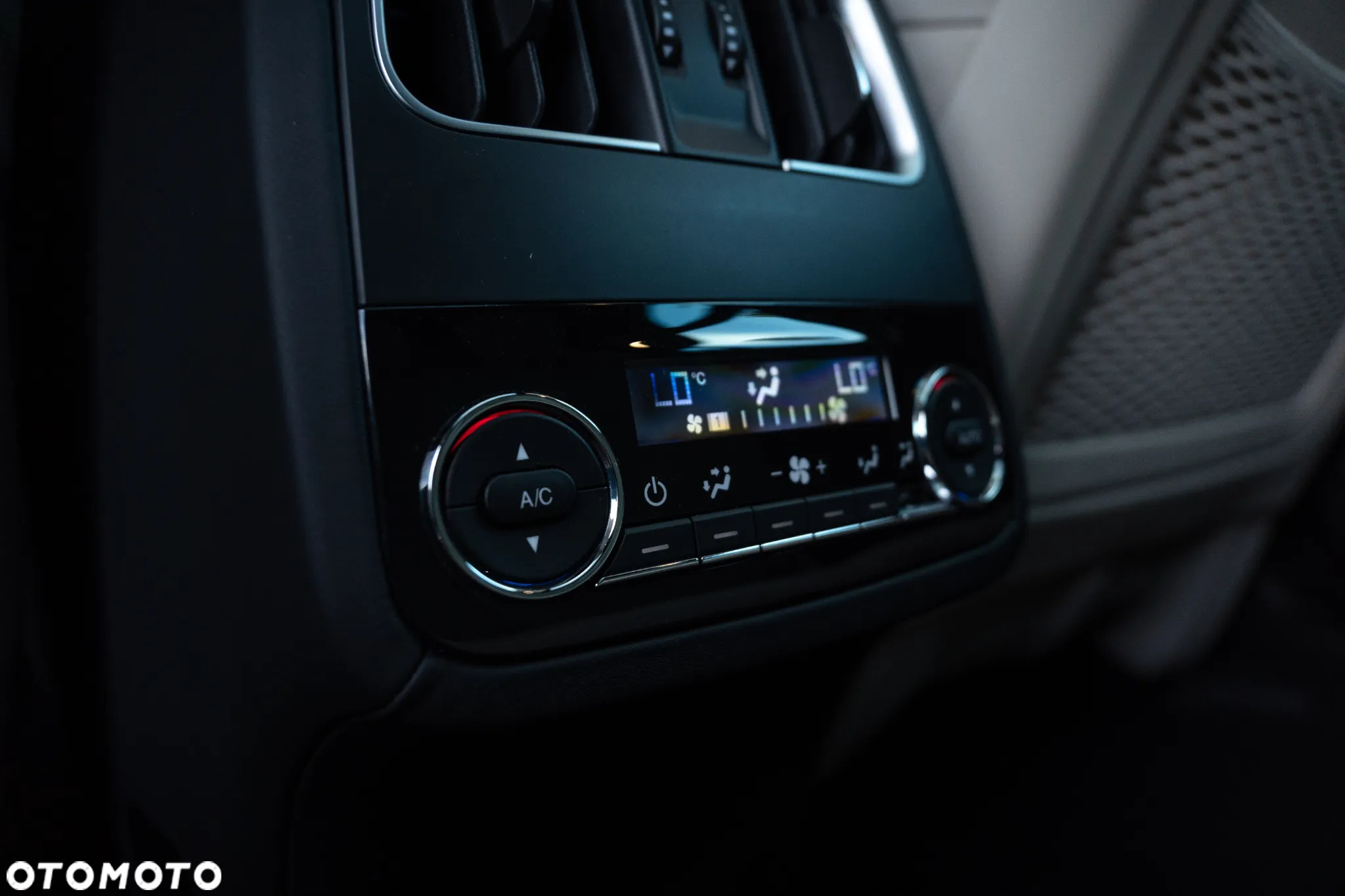 Maserati Levante GTS Q4 - 21