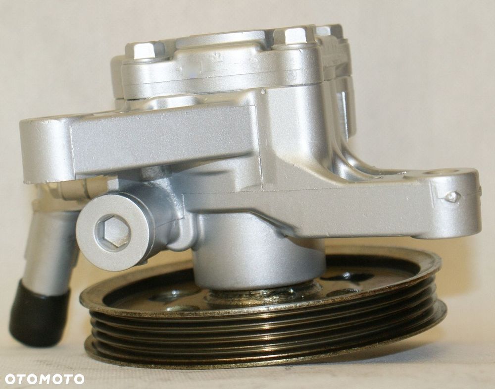 POMPA WSPOMAGANIA HONDA ACCORD VI 3.0 56110P8CA01 - 4