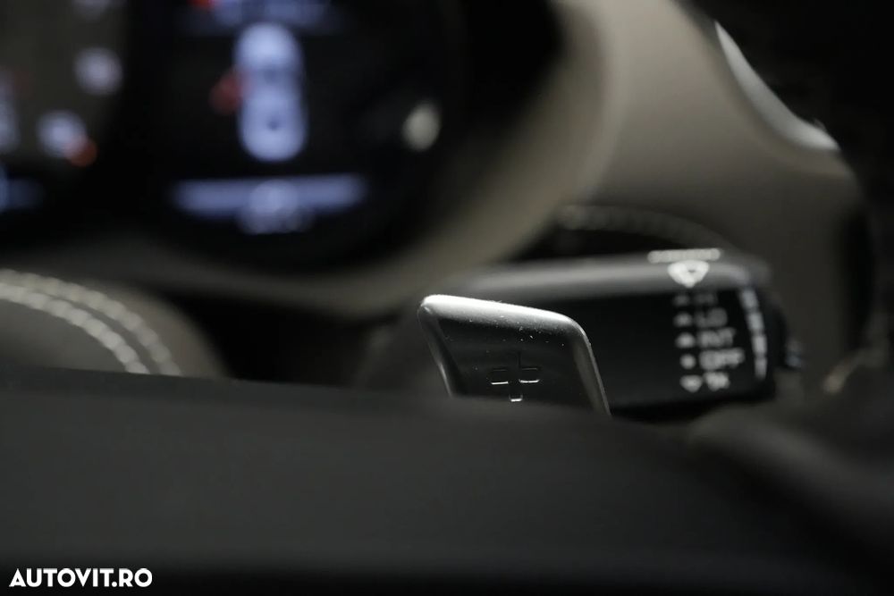 Porsche Cayman ver-718-gts-pdk - 25